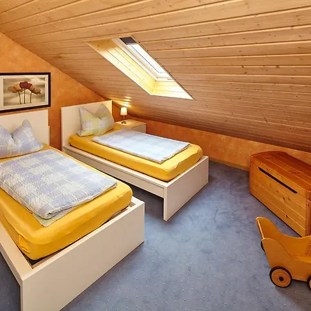 Mester Gasthof *