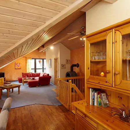 Mester Gasthof Oedingen
