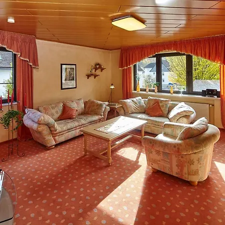 Mester Zajazd Oedingen