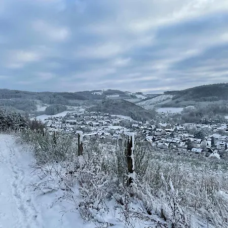Gasthof Mester